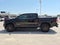 2019 GMC Canyon SLE1