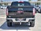 2019 GMC Canyon SLE1