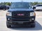 2019 GMC Canyon SLE1