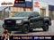 2021 GMC Canyon Elevation Standard
