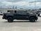 2021 GMC Canyon Elevation Standard