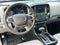 2021 GMC Canyon Elevation Standard