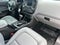 2021 GMC Canyon Elevation Standard