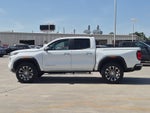 2023 GMC Canyon Denali