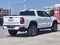 2023 GMC Canyon Denali