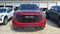 2024 GMC Sierra Elevation