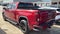 2024 GMC Sierra Elevation