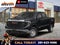 2024 GMC Sierra Elevation