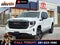 2024 GMC Sierra AT4