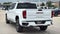 2024 GMC Sierra AT4