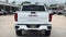 2024 GMC Sierra AT4