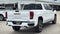 2024 GMC Sierra AT4