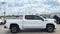 2024 GMC Sierra AT4