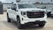 2024 GMC Sierra AT4