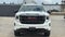 2024 GMC Sierra AT4