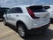2019 Cadillac XT4 Luxury