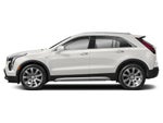 2019 Cadillac XT4 Luxury