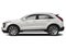 2019 Cadillac XT4 Luxury