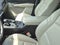 2019 Cadillac XT4 Luxury