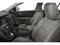 2019 Cadillac XT4 Luxury