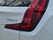 2019 Cadillac XT4 Luxury