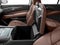 2017 Cadillac Escalade ESV Premium