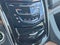2017 Cadillac Escalade ESV Premium