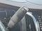 2017 Cadillac Escalade ESV Premium