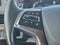 2017 Cadillac Escalade ESV Premium