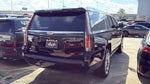 2017 Cadillac Escalade ESV Premium