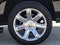 2017 Cadillac Escalade ESV Premium