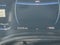 2017 Cadillac Escalade ESV Premium