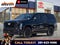 2025 Cadillac Escalade V-Series