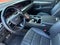 2025 Cadillac Escalade V-Series