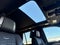 2025 Cadillac Escalade V-Series
