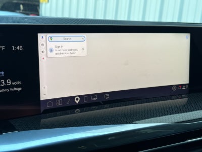 2025 Cadillac Escalade V-Series