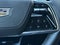 2025 Cadillac Escalade V-Series