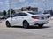 2021 Honda Accord EX-L
