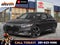 2019 Honda Accord Sport 2.0T
