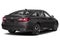 2019 Honda Accord Sport 2.0T