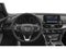 2019 Honda Accord Sport 2.0T