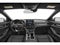 2019 Honda Accord Sport 2.0T