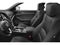 2019 Honda Accord Sport 2.0T