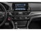 2019 Honda Accord Sport 2.0T