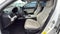 2018 Honda Accord Touring 2.0T