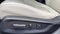2018 Honda Accord Touring 2.0T