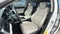 2018 Honda Accord Touring 2.0T