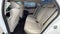 2018 Honda Accord Touring 2.0T