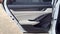 2018 Honda Accord Touring 2.0T