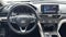 2018 Honda Accord Touring 2.0T